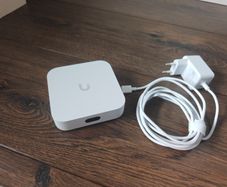 Ubiquiti UniFi Express (UX)