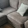 L Shape Suite Image 3