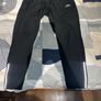 Trailberg Tracksuit Image 3