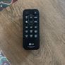 LG 4K Smart TV + Soundbar Image 9