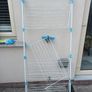 Cloth Airer Image 4
