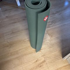 Manduka Pro Yoga Mat
