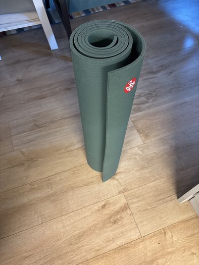 Manduka Pro Yoga Mat