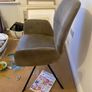 Armchair free Image 3