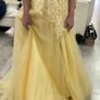Perfect Dress Image 4