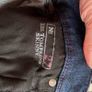 Polo Ralph Lauren Tompkins Jeans Image 8