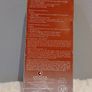 New Sheaffer Classic Calligraphy Mini Kit Fountain Pen Set Image 2