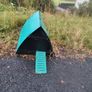 chicken coop Image 2