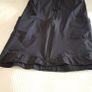 Lauren Vidal Dress - Size L (16) Image 5