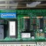 I/o Units Cel A1444 & A1445 Image 3