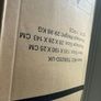 Brand New Double Mattress Image 7