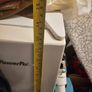 Fridge Freezer Small Image 5