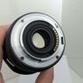 Viltrox AF 13 mm / 1.4 for Fujifilm XF, Excelent ! Image 4