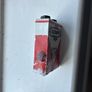 Rare Oasis promo 'smokie' guitar amp 2008 Image 4