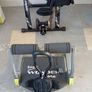 Gym workout bundle Image 9