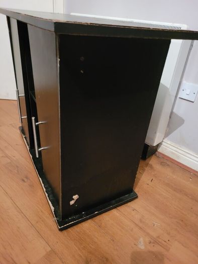 180 litre
