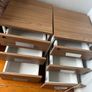 drawers/filing cabinets Image 5