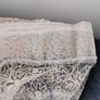 curtain for sale Image 6