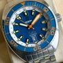 Ocean Crawler Core Diver V4 Image 4