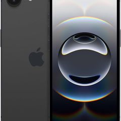 Iphone 16e 128g New Sealed In Box