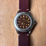 watch Image 3