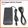 Kugoo M4 / M4 Pro Electric Scooter Charger 54.6v 2a ( Irish Plug ) Brand New. Image 3