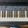 Studiologic Numa Compact SE Image 2