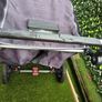 Out n About Nipper 360 Double Buggy Image 4