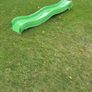 Wavy 3M long slide Image 3