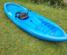 Kayak