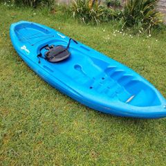 Kayak