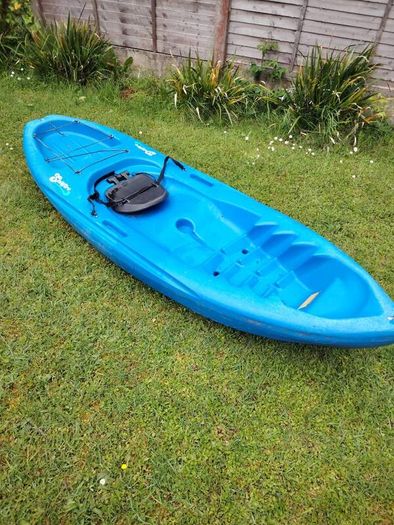 Kayak