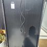 4 x AS-6M30-310W Solar Panels TSOL-M1600 Micro Inverter  Mounting Rails  Complete 1.24kW Solar Kit Image 5