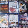 3euro PS2 Games Image 2