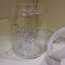 Glass Jar Image 3