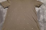 mens guess t shirt
