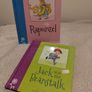 Classic fairy tales hardback story books Image 2
