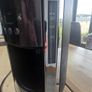 Filter Coffee Machine Image 3
