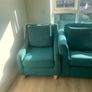 sofa set Image 2