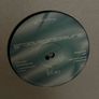 25e-80e \\ House ,deep house , trance 12" vinyl Image 10