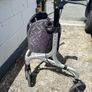 Tri Wheel Walker Image 3