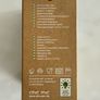 Brand-new BioLoco Plant Deluxe Cup Adventures Image 5