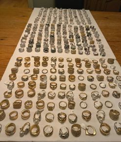 Rings