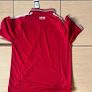 Man Utd 26/27 home shirt Image 5