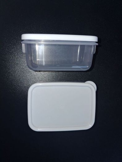 Only 1 Euro Each Picture!! - Brand New Storage Items - More To Be Added Tomorrow!!