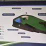 NEW putting mat Image 3