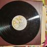 Carpenters The Singles 1969 1973 LP Album Image 4