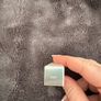 SOSU cosmetics icing stick iced Image 2