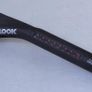 LOOK Ergo Carbon Seatpost | 27.2mm | NOS Image 2