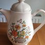 Brendan Erine Stone Coffee pot Image 2